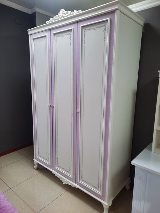 Шкаф сатылады состояние новый