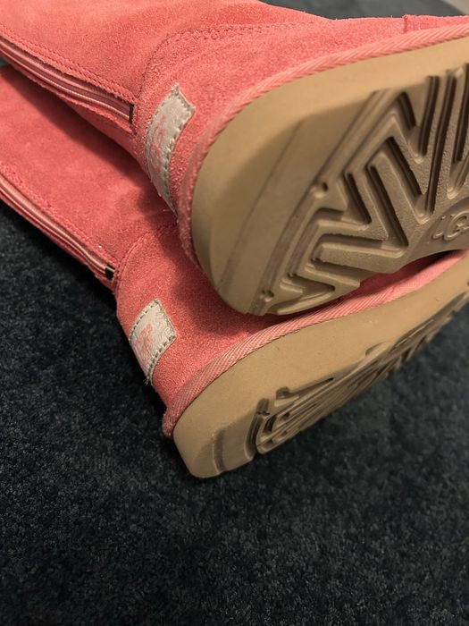 Cizme Ugg marimea 31