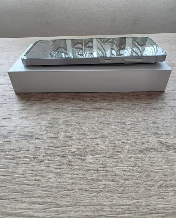 Samsung A56 256GB цвят Awesome Lightgray