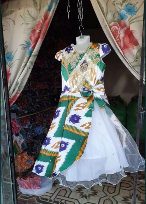 Atlas koylak razmeri bor