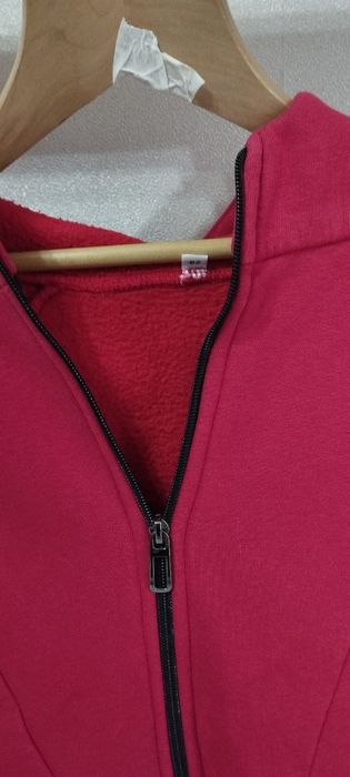 Продам детский комбинезон