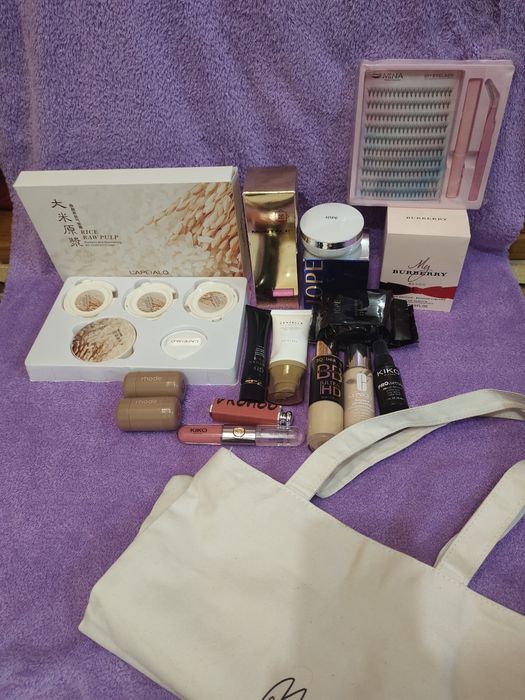 Продам или обмен