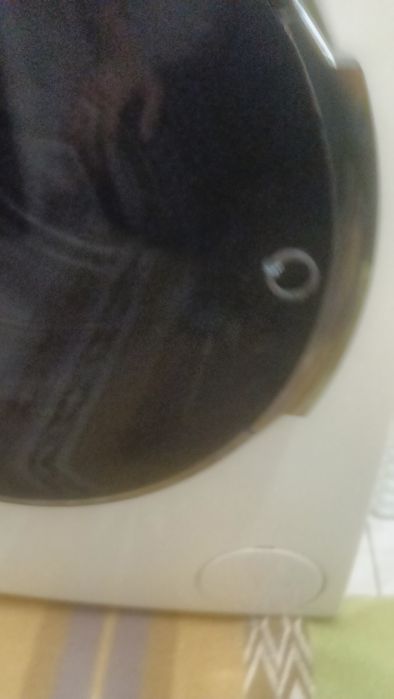 Продам стиральную машину.