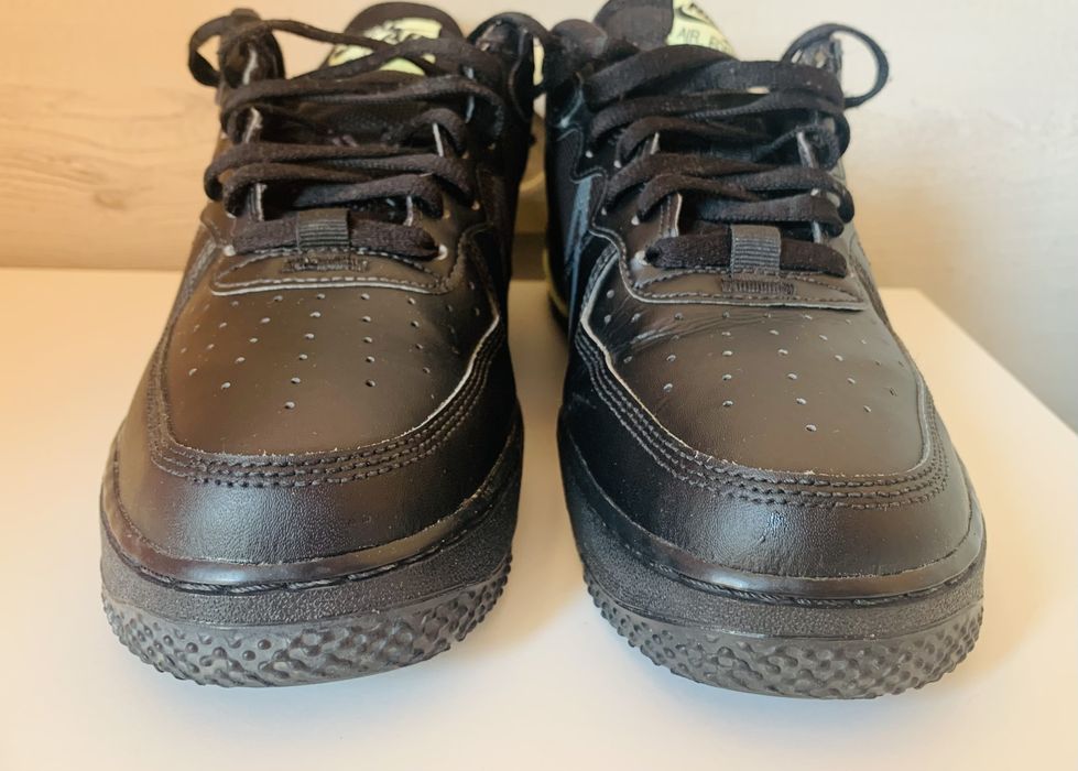 Nike Air Force 1 React EU 42.5