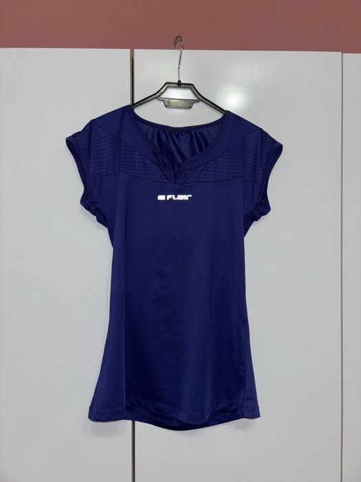 Дамски тениски и потници за лятото размер XS-S