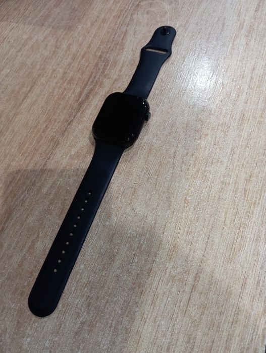 Apple watch lux coppiy