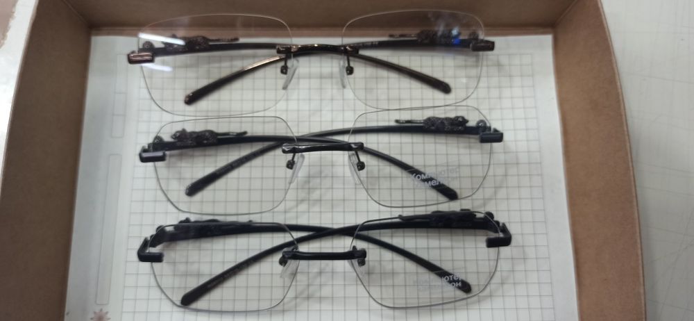 Солнце защитные очки , хамелеон, антиблик