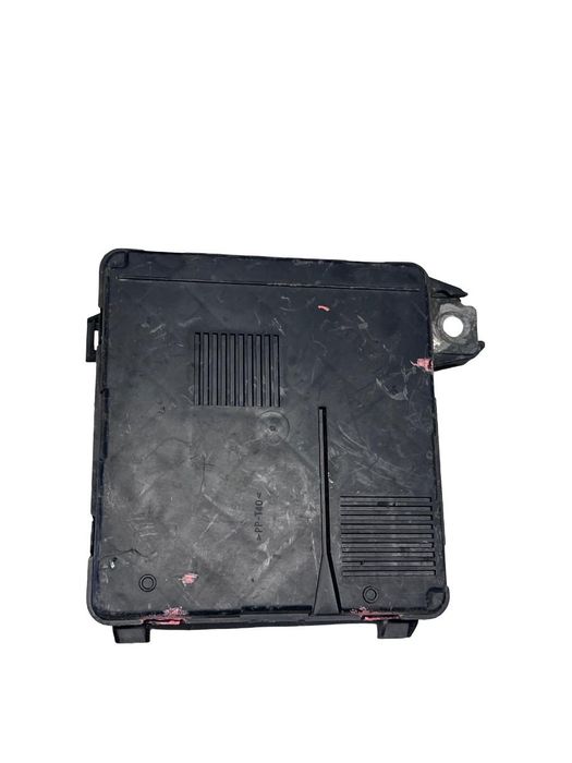 Panou Sigurante Renault Megane Ii Bm0/1_, Cm0/1_ 2001 - 2012 8200306033