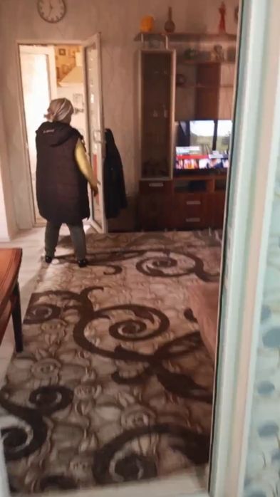 Арегдага Ховлича 2 хоналик Поваротда жойлашган.Агентство