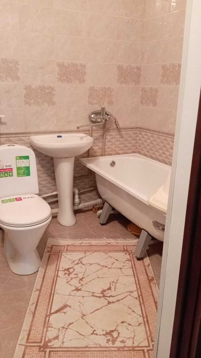 3 болмели уй 3мкр 28б 2катар 4кв