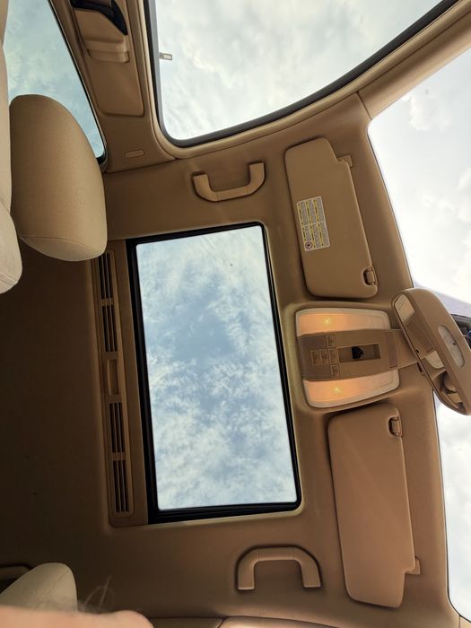 PRET FIX, Mercedes GOLD C320 CDI 4MATIC V6, ELEGANCE automat, trapă – 2007