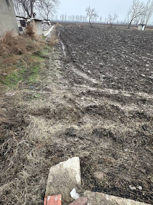 15 sotix yer sotilad