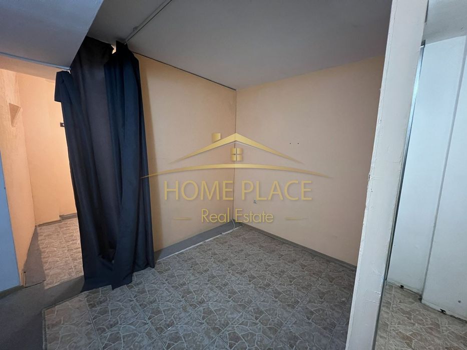 Дава се под наем Офис в Варна, Зимно кино Тракия - 43 кв.м за 255 € - Снимка #6