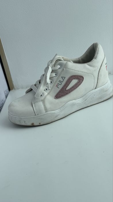 Отдам за вкусняшку