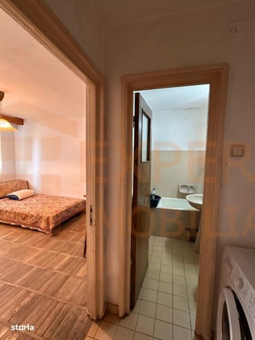 Apartament 3 camere de vanzare in Tomis Nord - Ciresica | Constanta