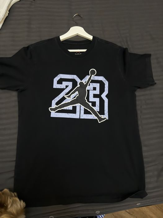 футболки NIKE оригинальные