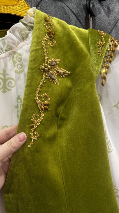 Казакша коилек пен кажеки