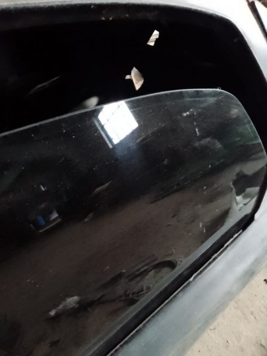 Вольво S80 2000год на разбор