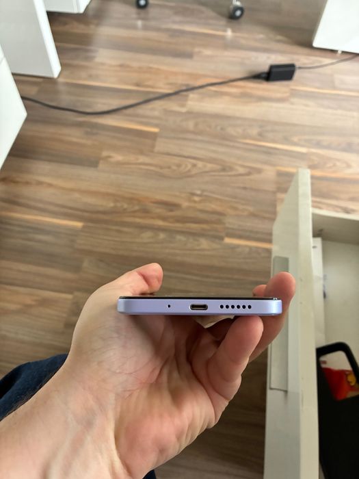 RedMi MI 15 7000mAh battery, Snapdragon, 6’9 FHD