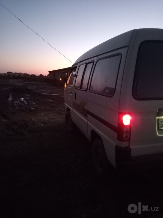 Masla yemaydi matoʻr idyal va hamma joylar idyalni