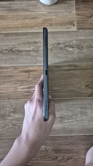 СРОЧНО Продам Samsung galaxy tab a