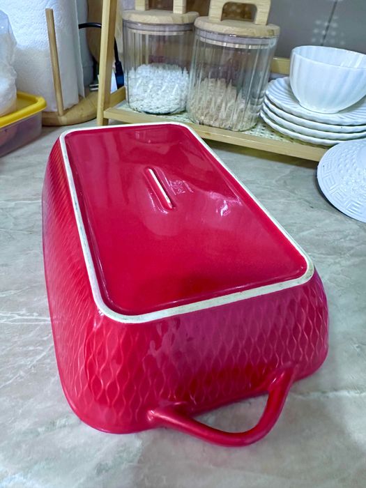 Посуда качественные