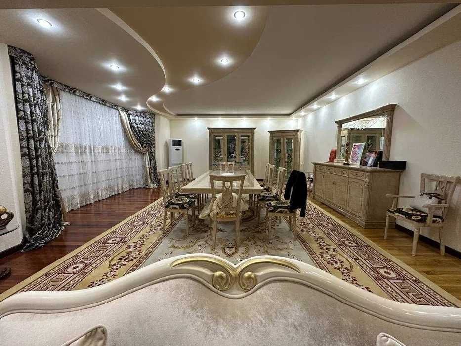 Сдаётся квартира на ЖК Габус‼️