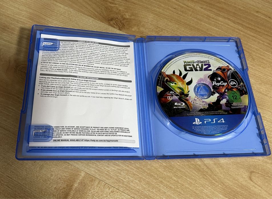 SONY  PlayStation PRO  1T   FIFA 2018 Edition