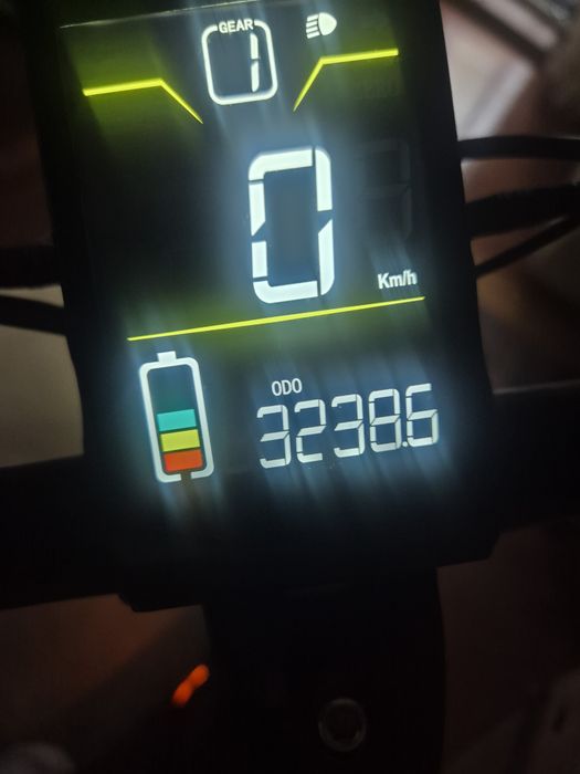 Продам joyor t10s