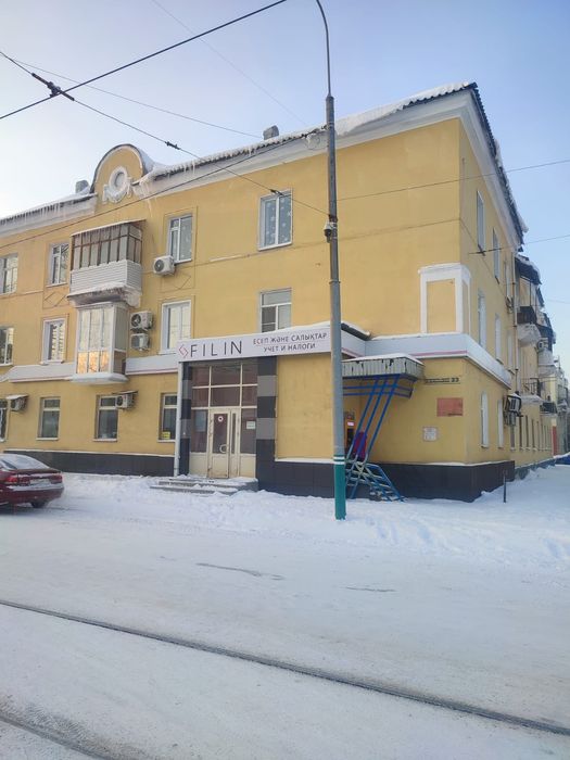 Сдам  помещение кабинеты