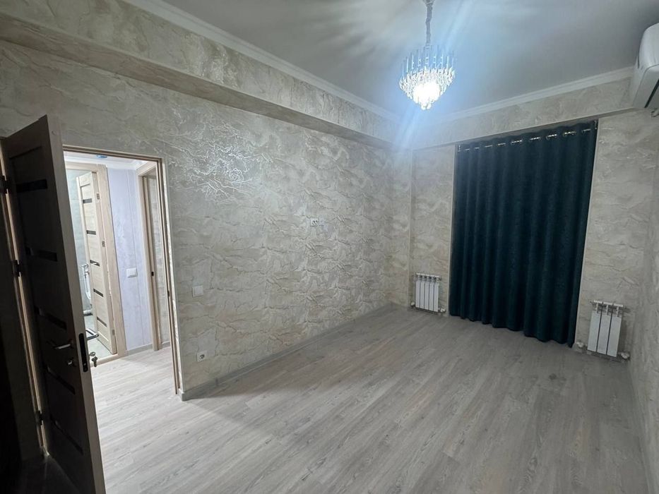 Срочно сдаётся аренда квартира на Куйлюк массив 7 Новостройка