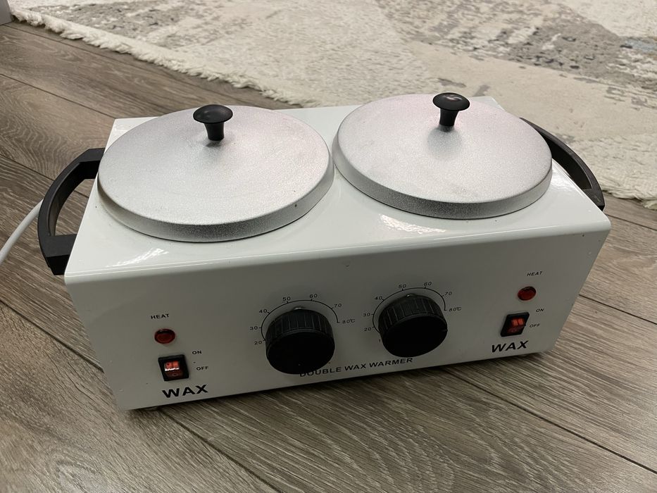 шоколадоплавитель