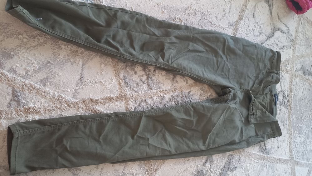 Женские вещи L-XL