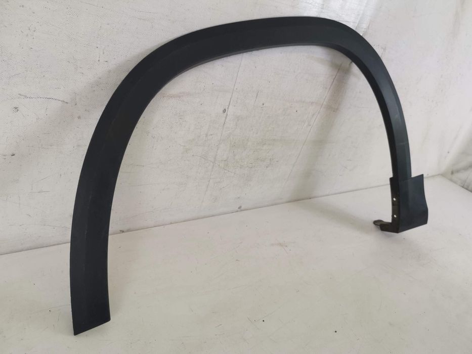 Mercedes-Benz ГЛА-Клас / Mercedes-Benz GLA-Class [ - ] Оригинален пред