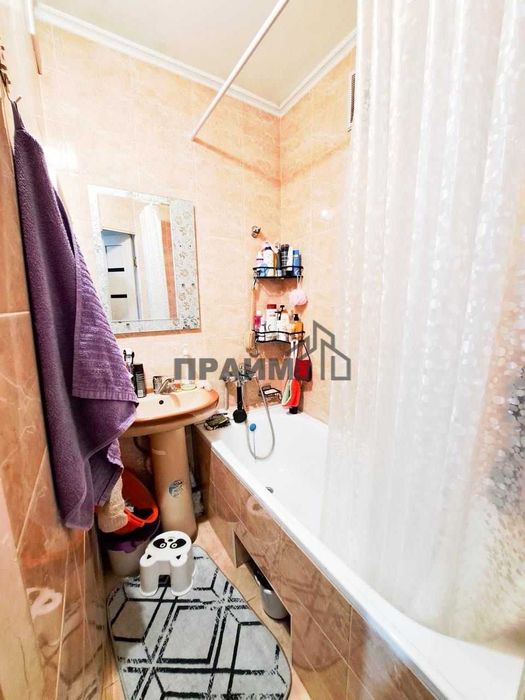 ПРОДАМ 3Х. Самал (Артем ПРАЙМ)