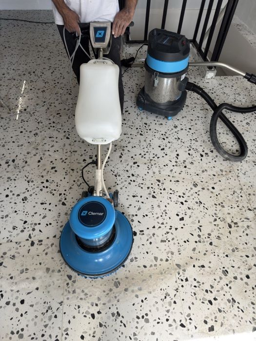 Премиум тозалаш (klining) uy va ofisdagi tozalash | химчистка