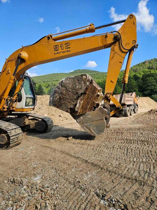 гнайс облицовка тикли камък плочи естествен натурален декоративен