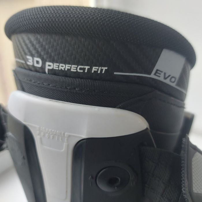 Clapari NOI Head Edge Lyt 110GW  29.5