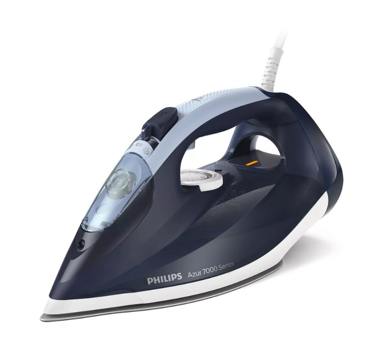 Original Optom Philips dazmo 7030 Оптом Утюги Philips