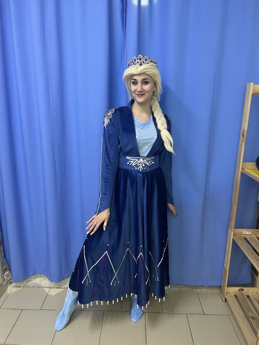 Аниматоры шоу клоун пиньяты ведущие