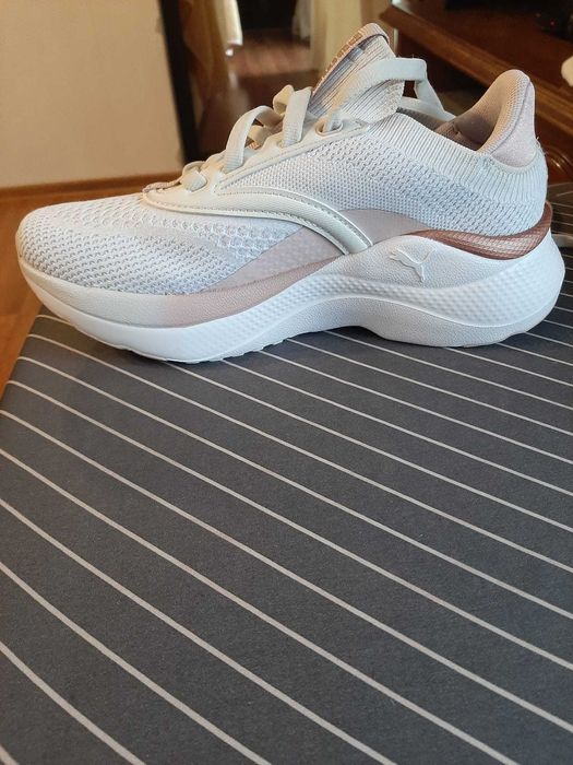 Pantofi sport dama PUMA
