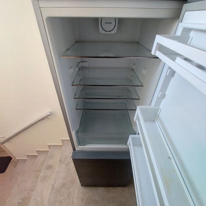 Хладилник Либхер за части cnl 4313