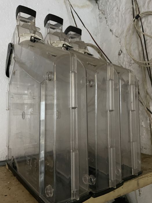 Dispensere organizator dozatoare magazin condimente alimentare raft