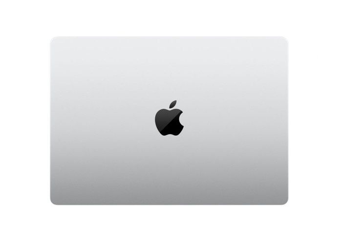 Macbook Pro 14 M4