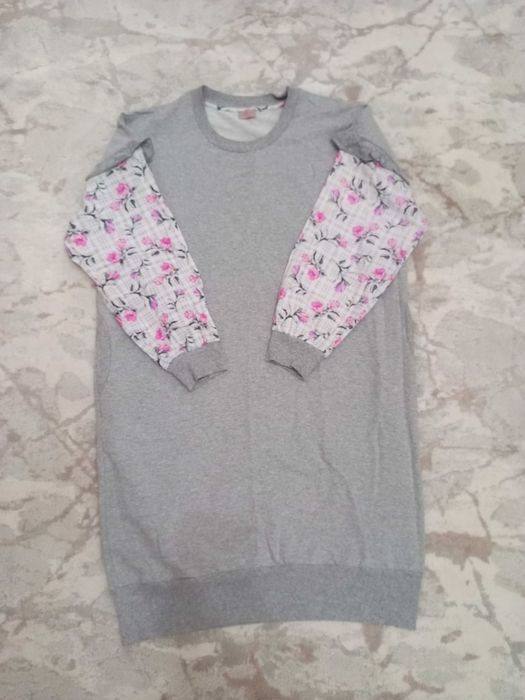 Продам женские вещи