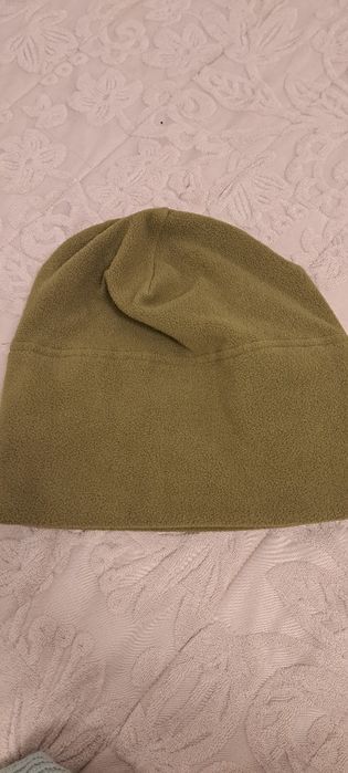 Fes militar polar M2, 56-59