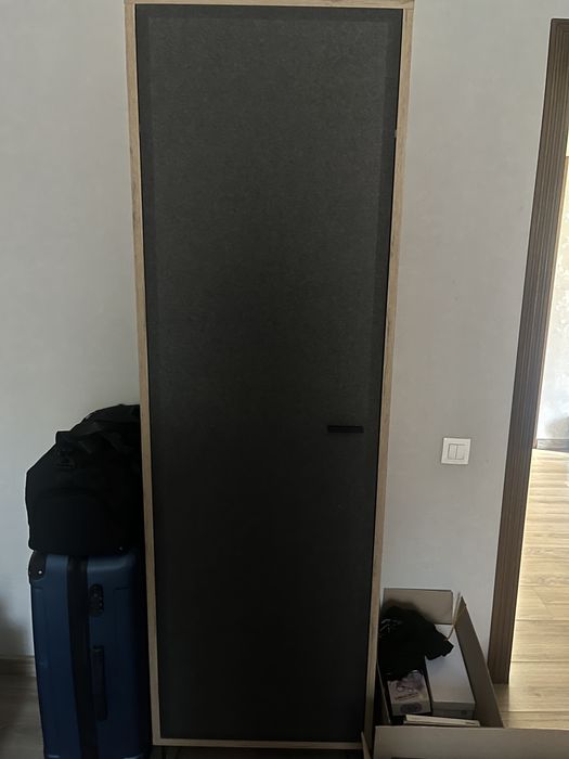 Мебель шкафы, кровати