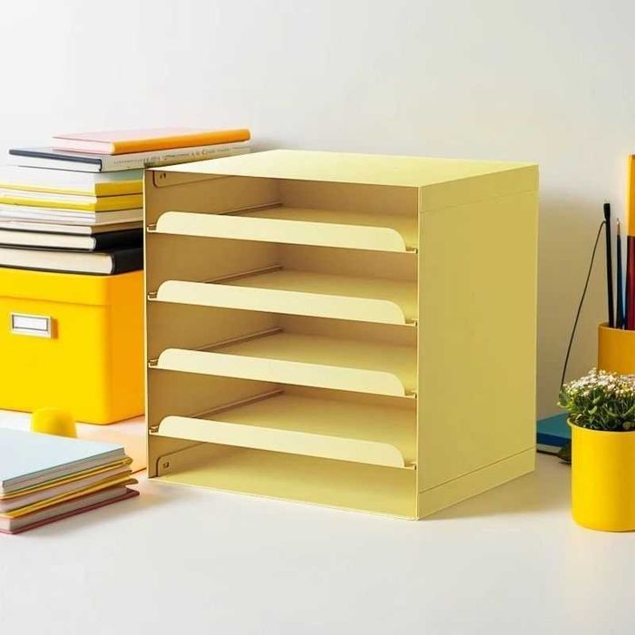 Органайзер для канцелярии/Kantselyariya uchun organayzer/Органайзер