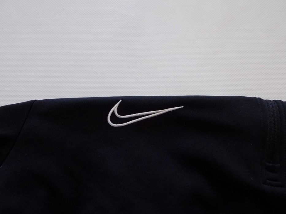 блуза nike фанела худи суичър горнище екип спорт мъжка оригинална XL