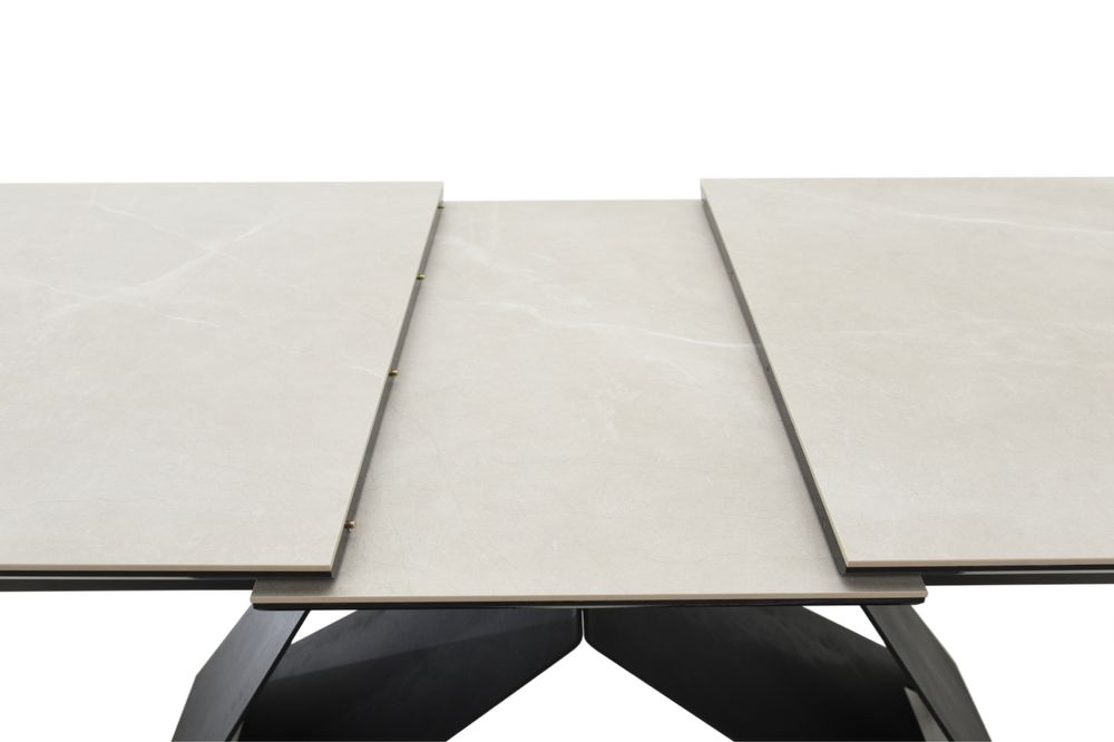 Стол Daiquiri кат.1